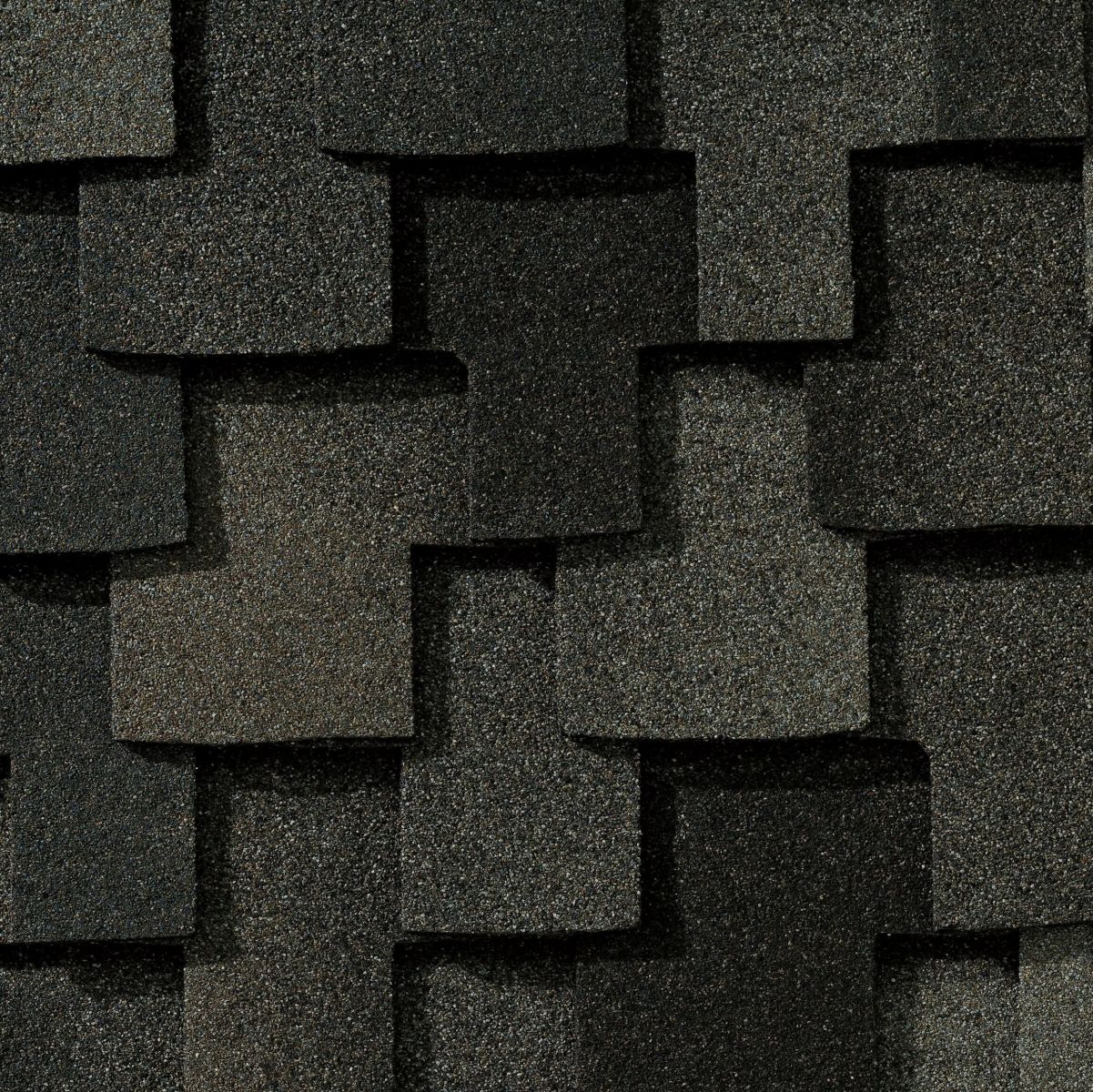 Lake City Roofing Images