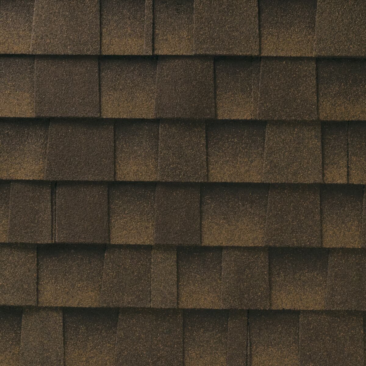 Lake City Roofing Images
