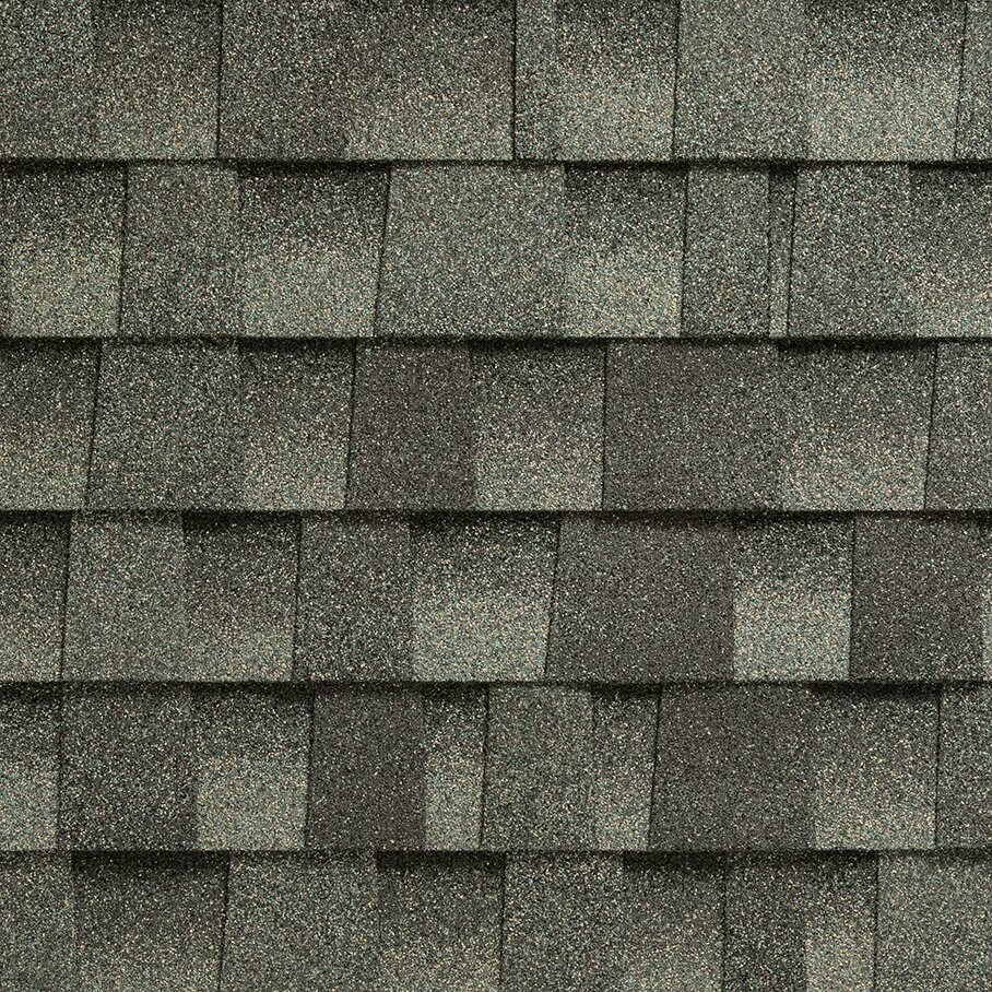 Lake City Roofing Images