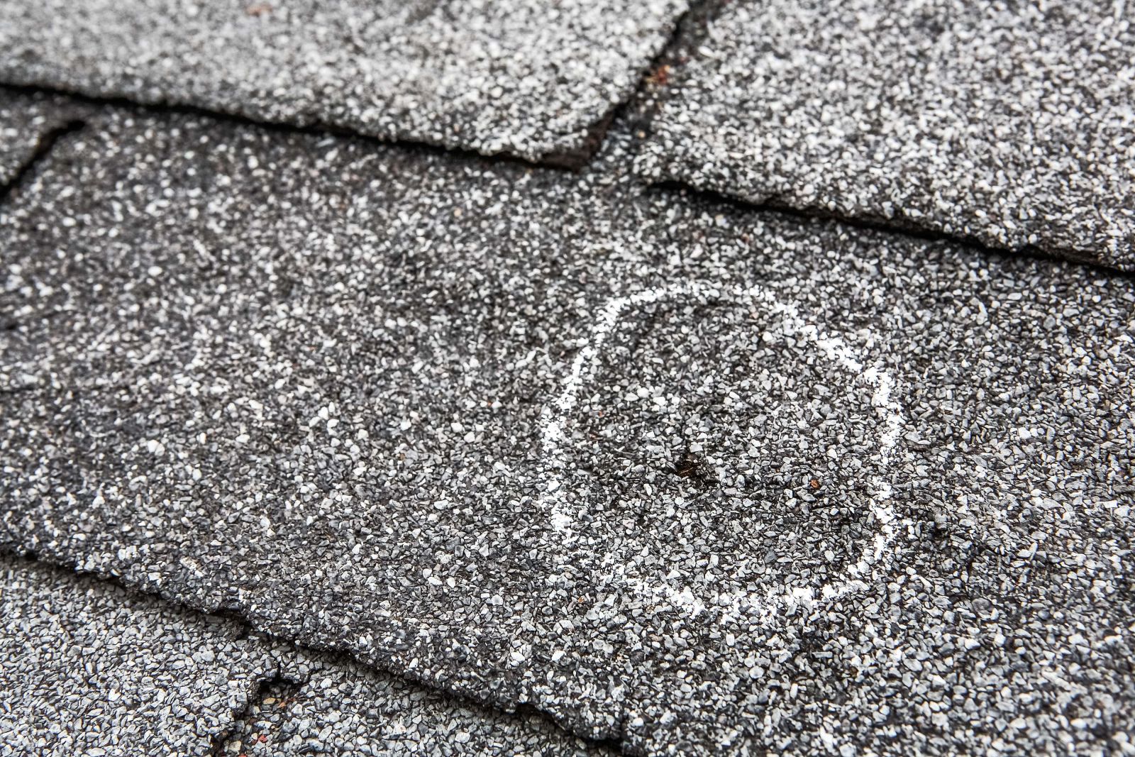 Lake City Roofing Images