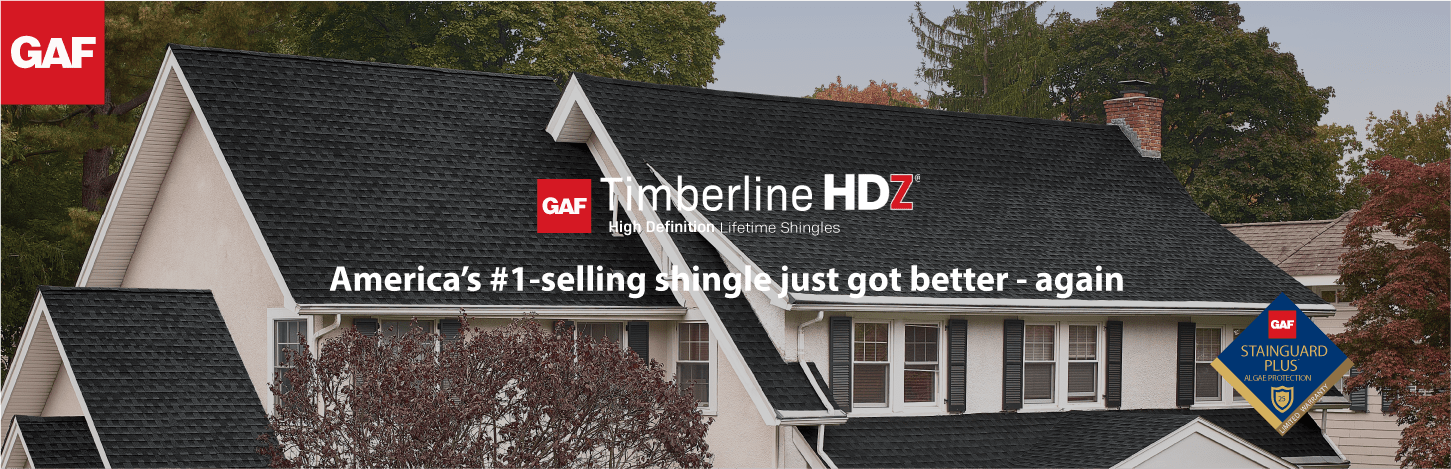 Lake City RoofingImages