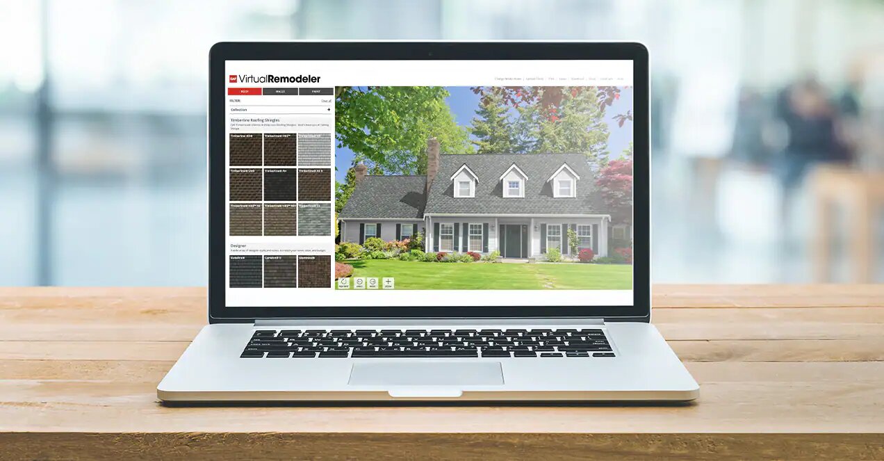 Lake City RoofingImages
