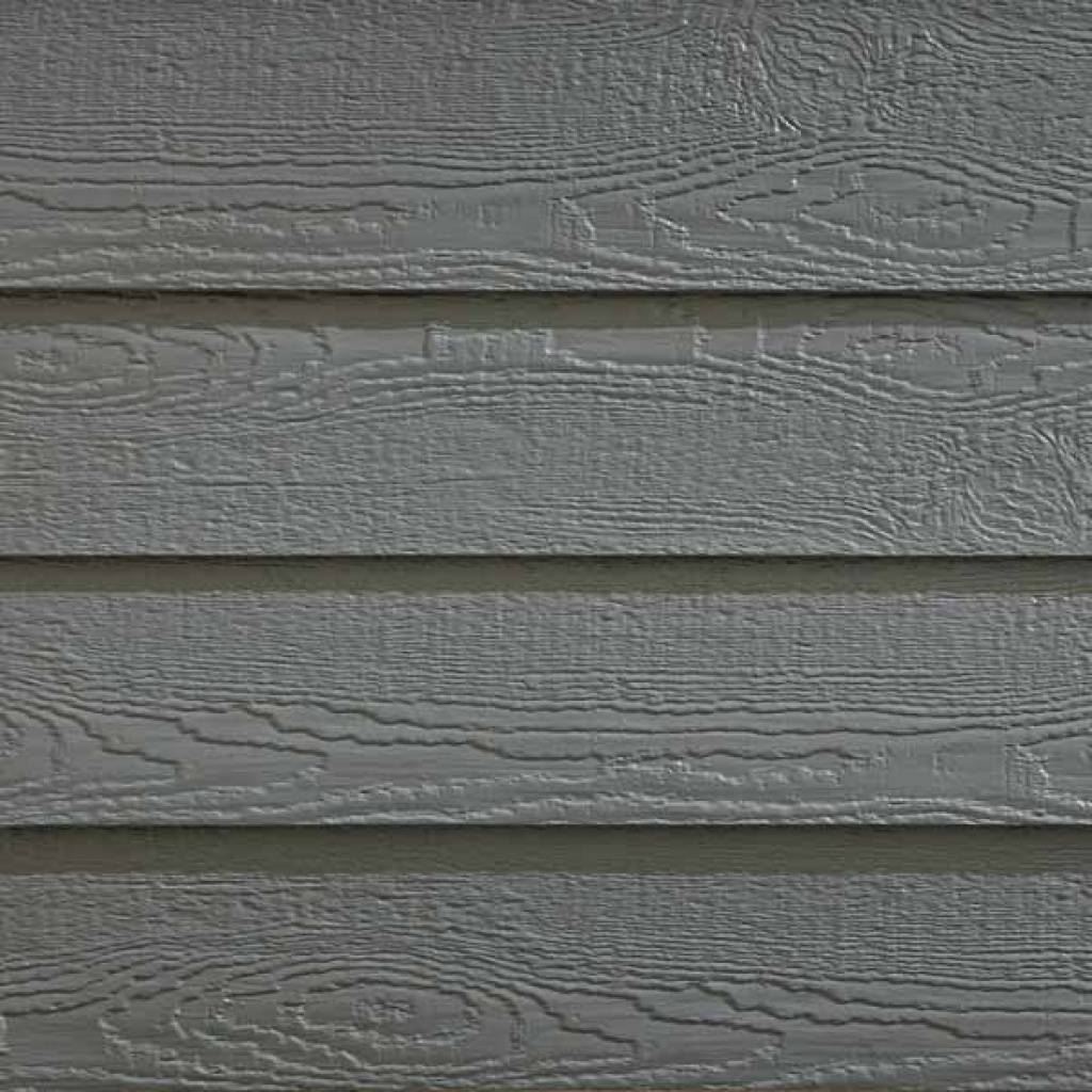 Lake City Roofing Images