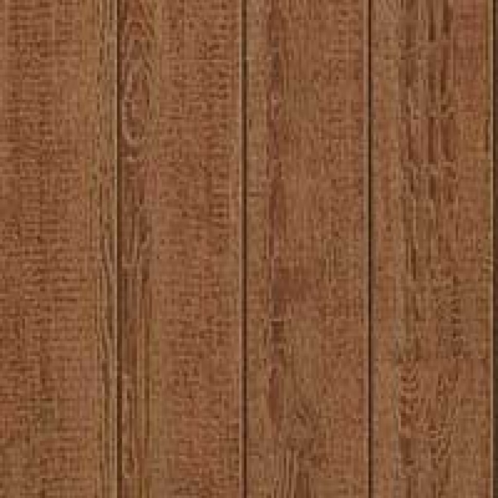 Lake City Roofing Images