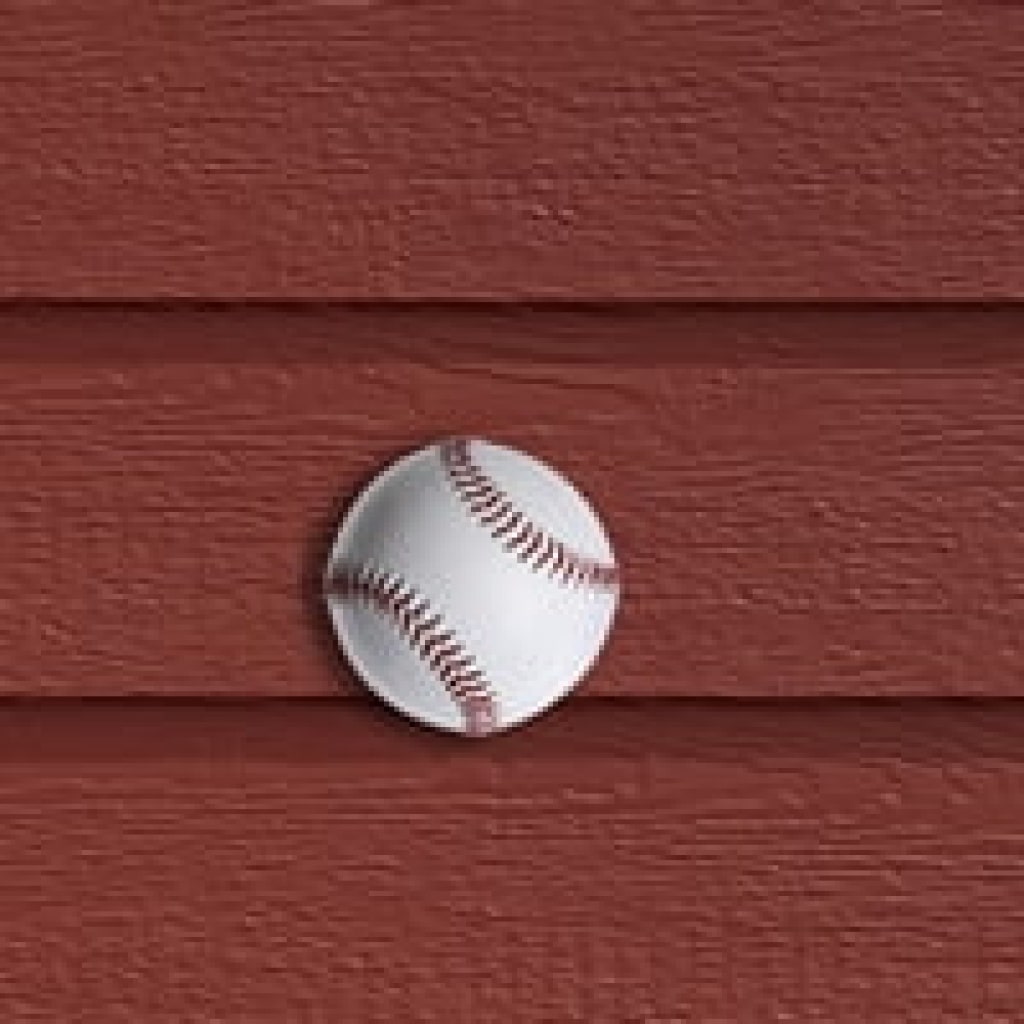 Lake City Roofing Images