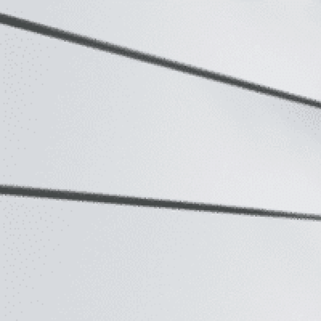 Lake City Roofing Images