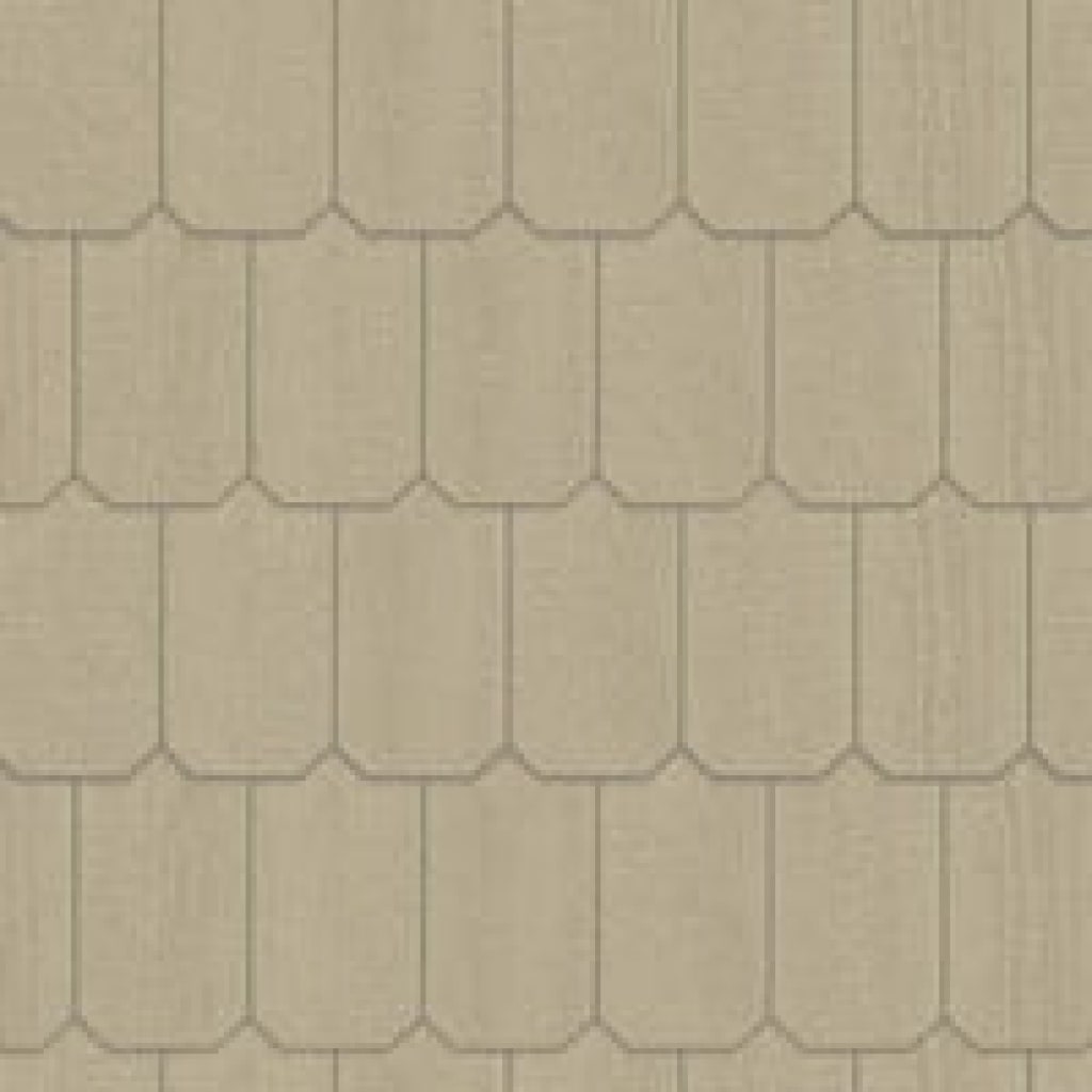 Lake City Roofing Images