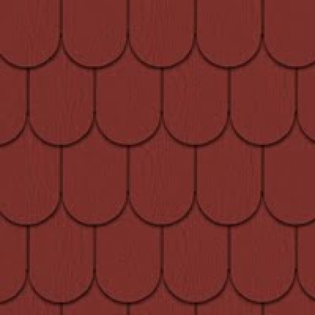 Lake City Roofing Images