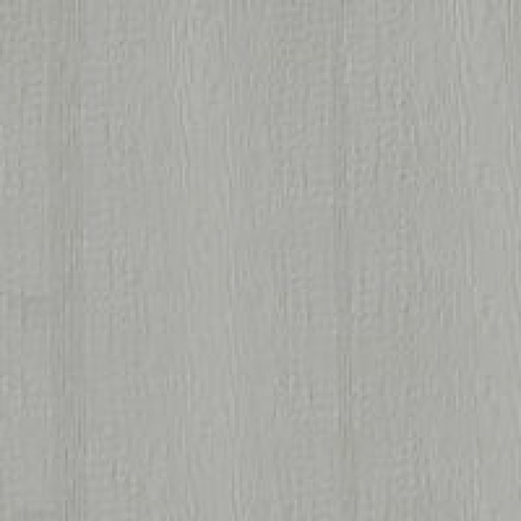 Lake City Roofing Images