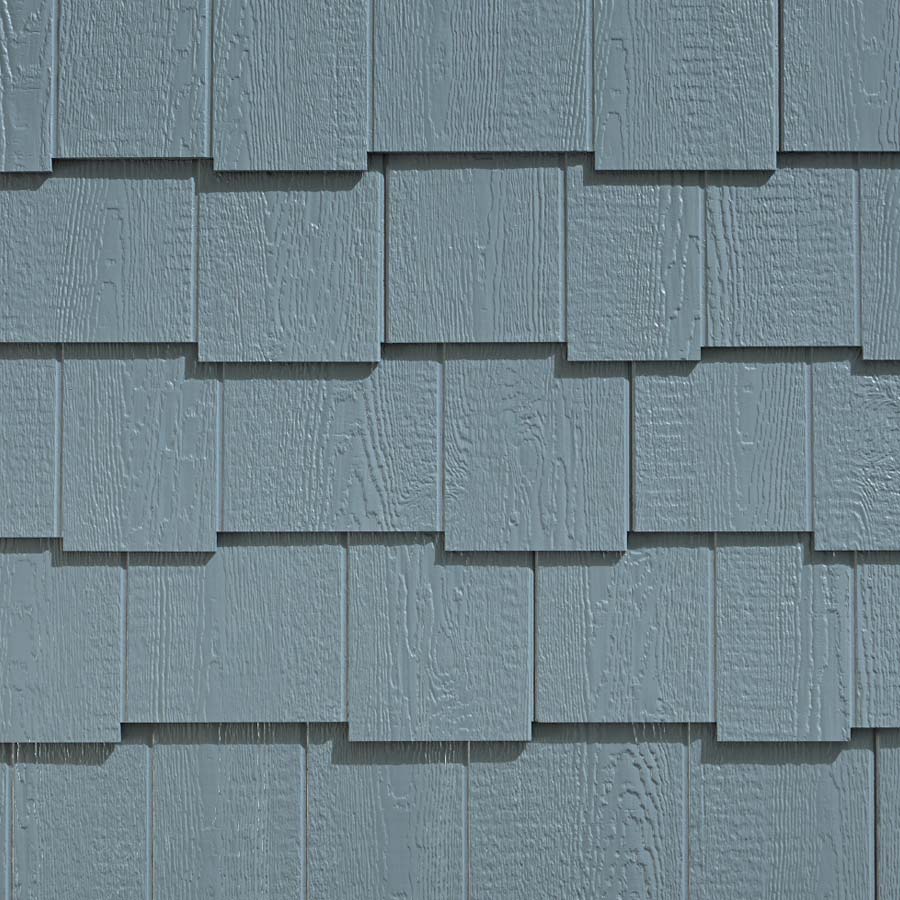 Lake City Roofing Images