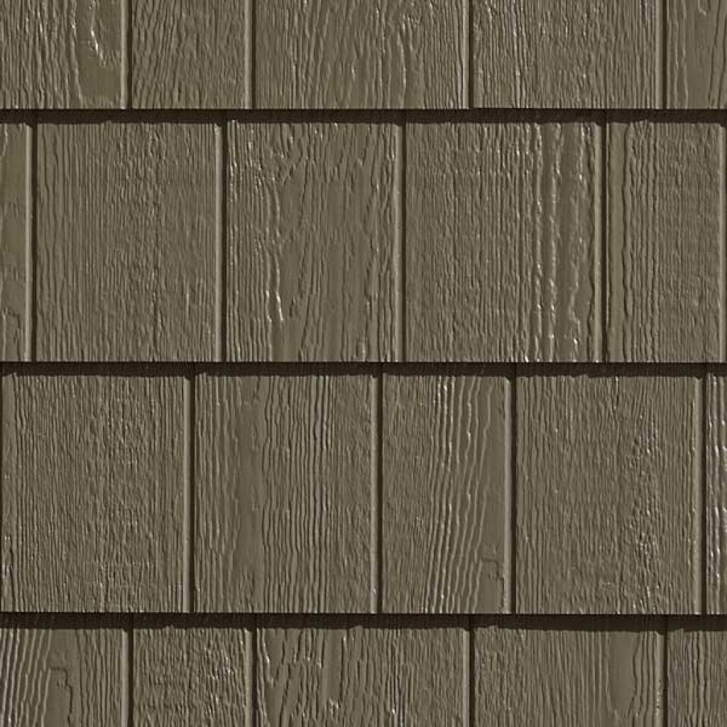 Lake City Roofing Images