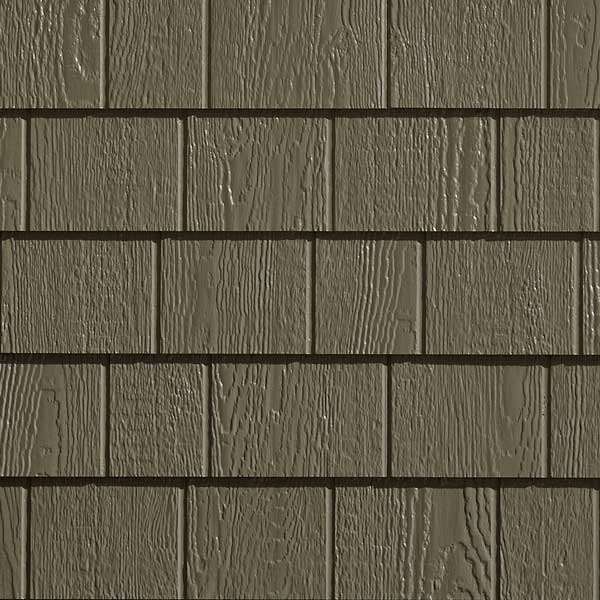 Lake City Roofing Images