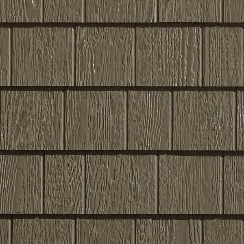 Lake City Roofing Images