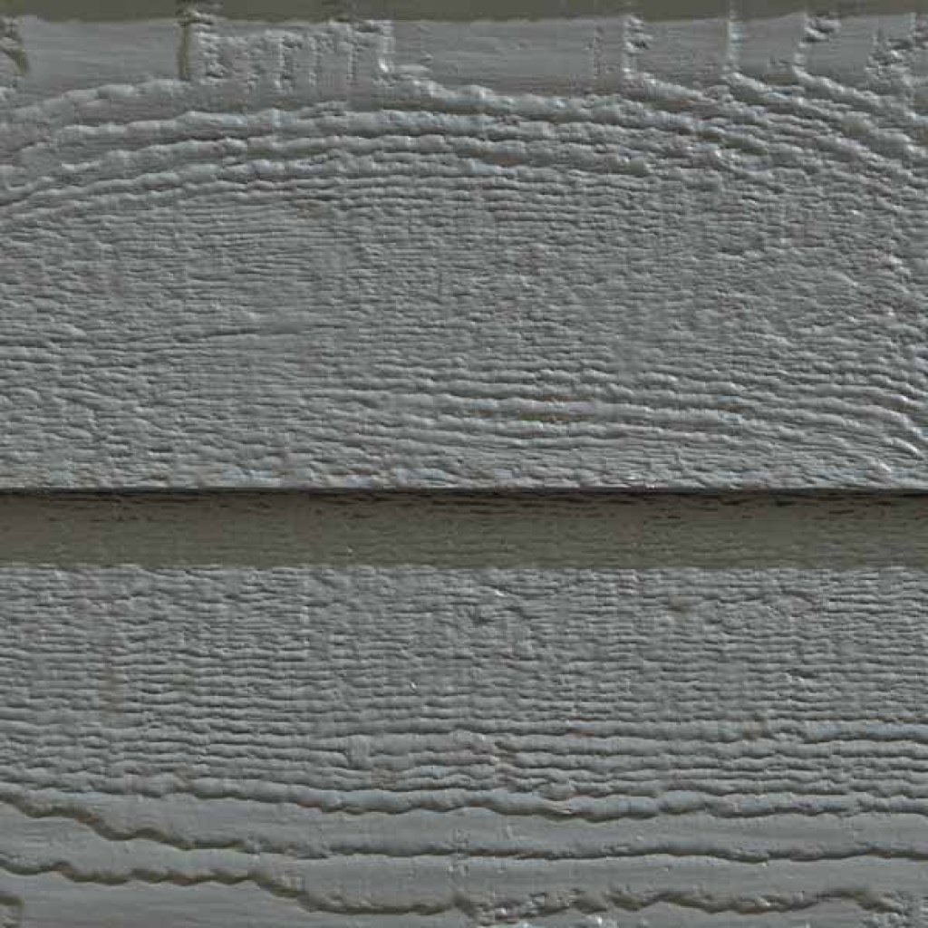 Lake City Roofing Images