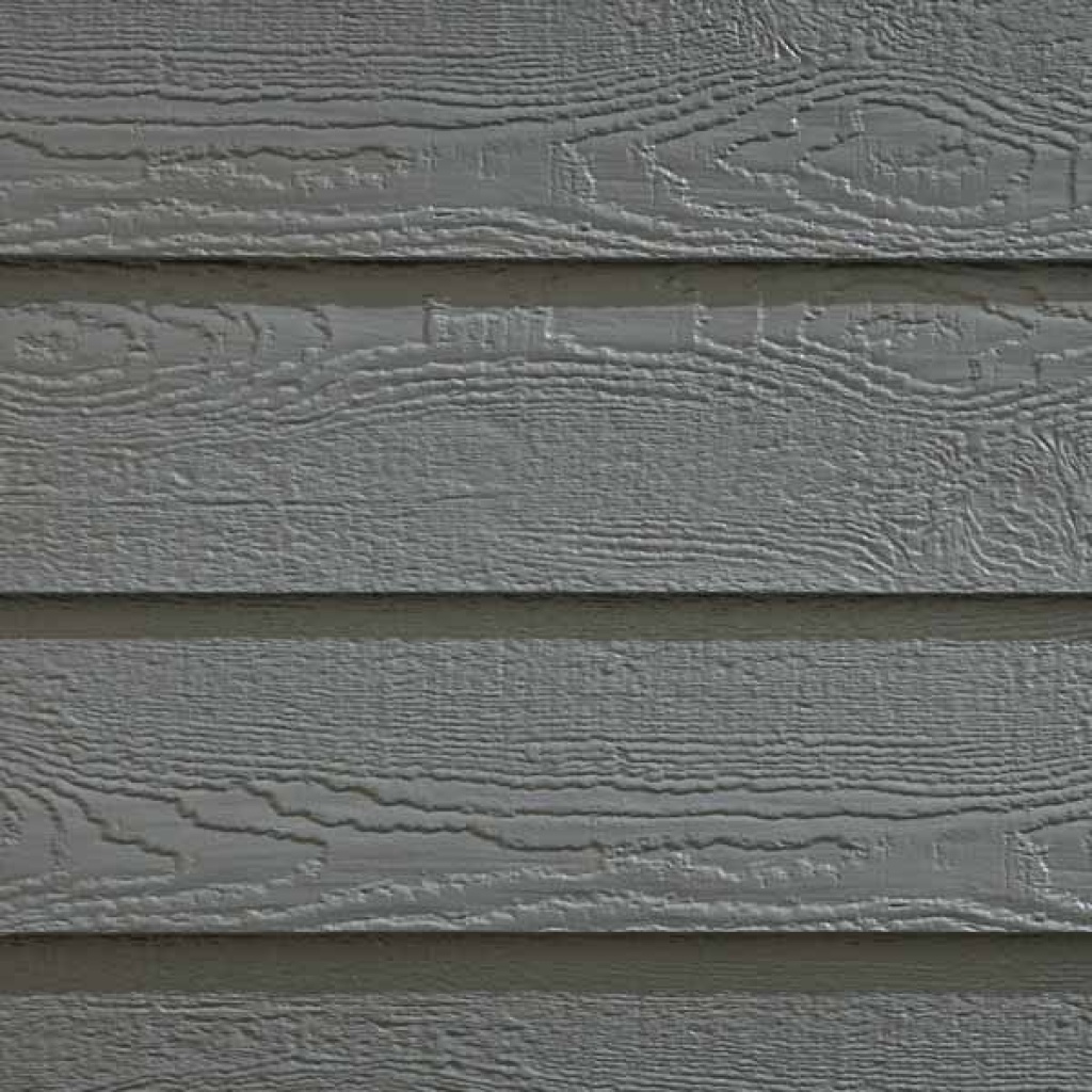 Lake City Roofing Images