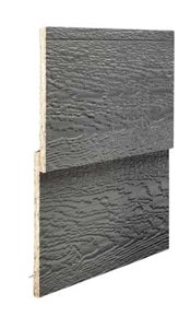 Lake City Roofing Images