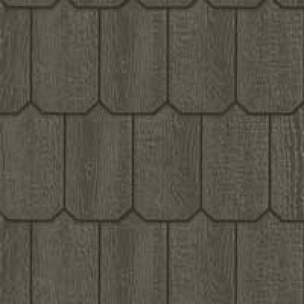 Lake City Roofing Images