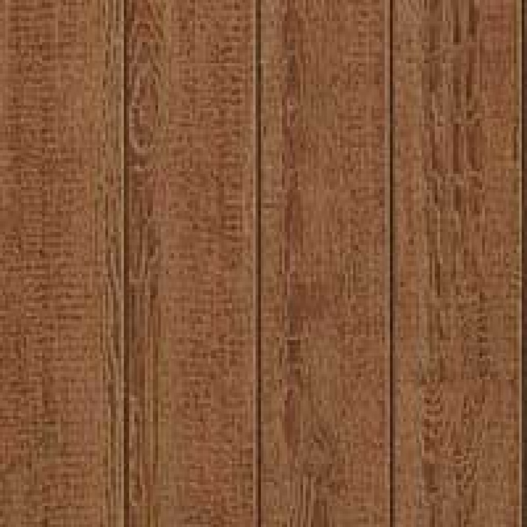 Lake City Roofing Images