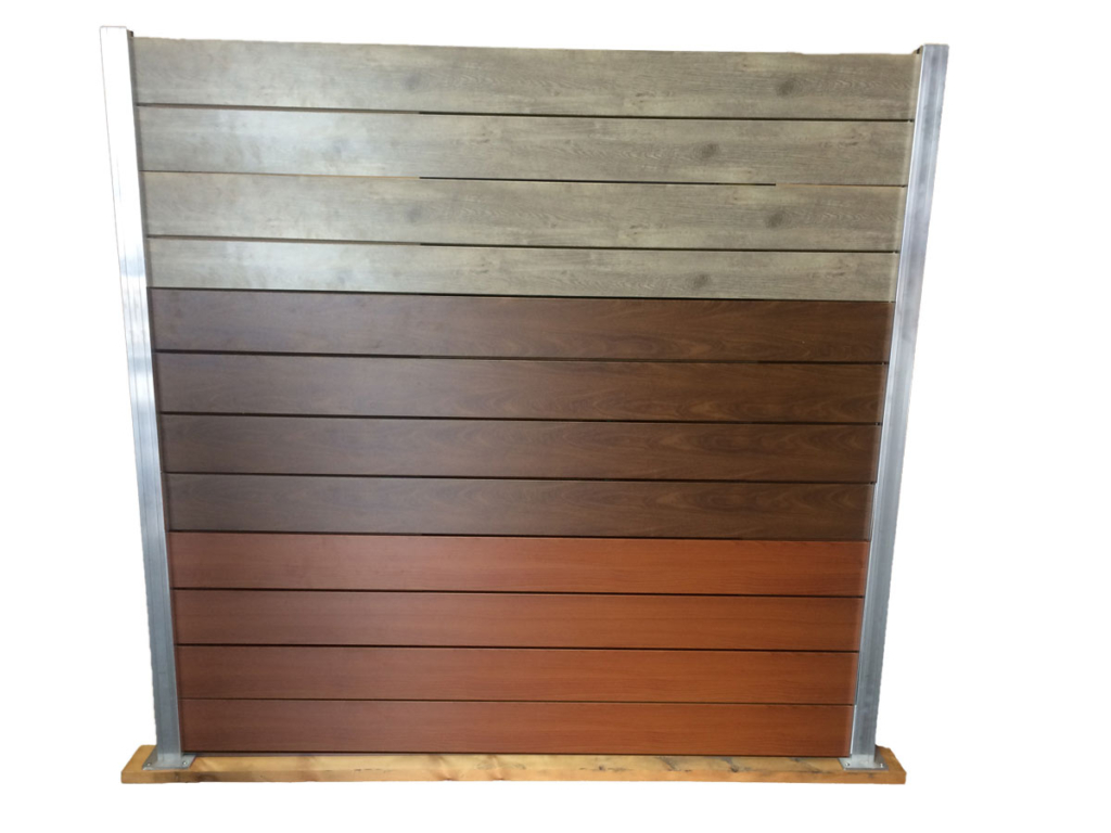 Lake City Roofing Images