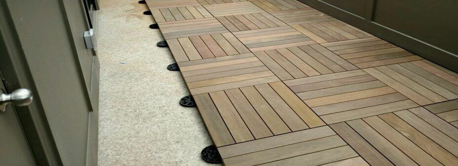 Lake City Roofing Images