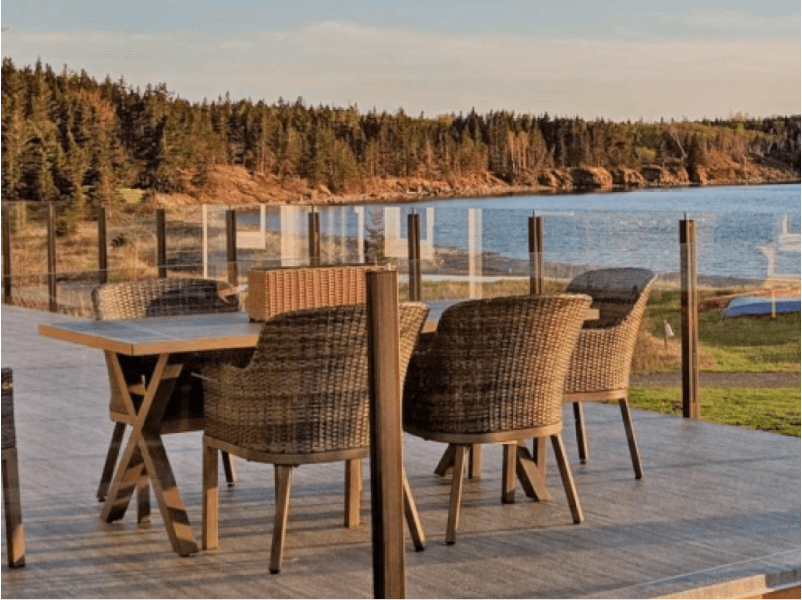 Lake City Roofing Images