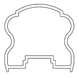 Lake City Roofing Images