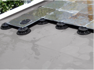 Lake City Roofing Images