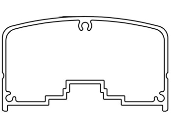 Lake City Roofing Images