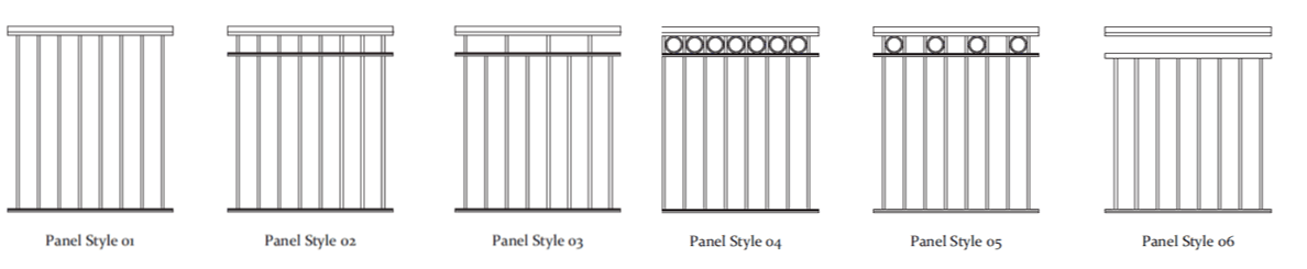 Lake City Roofing Images