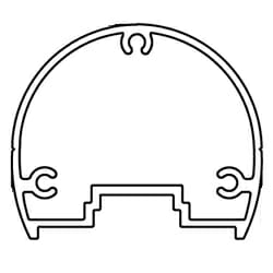 Lake City Roofing Images