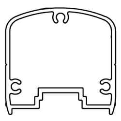 Lake City Roofing Images