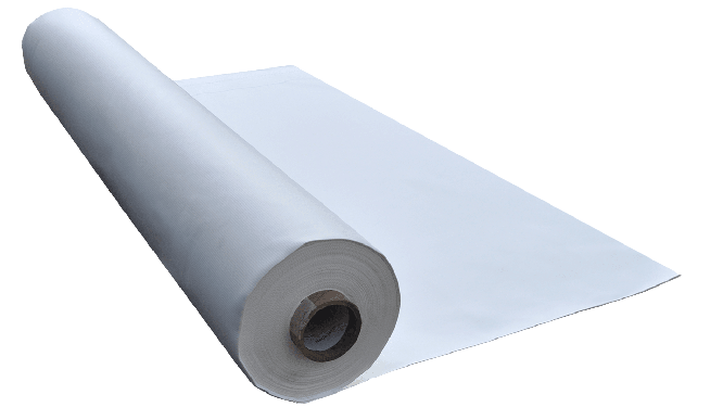 Lake City Roofing Images