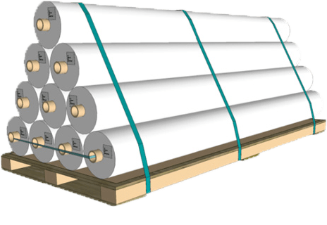 Lake City Roofing Images