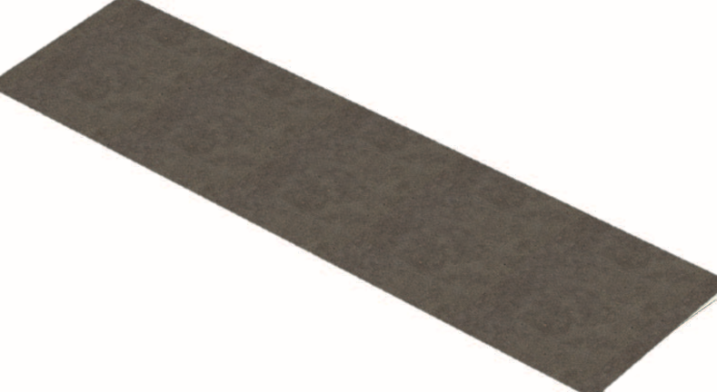 Lake City Roofing Images