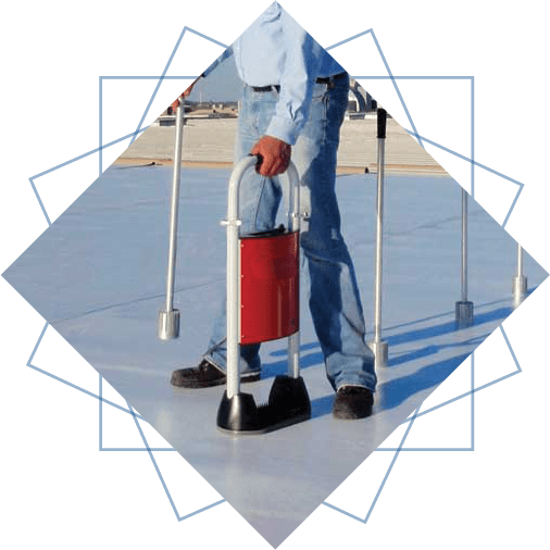 Lake City Roofing Images