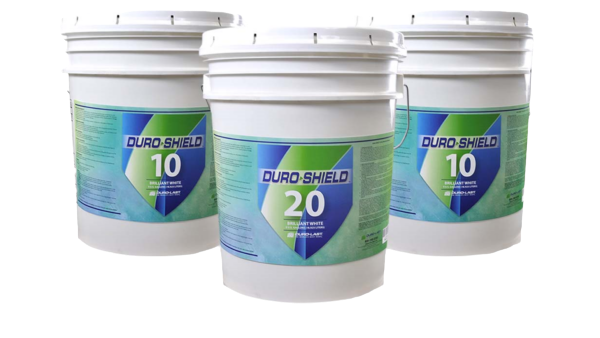 Lake City Roofing Images