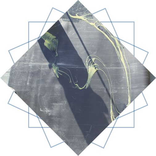 Lake City Roofing Images