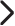 Lake City Roofing Images