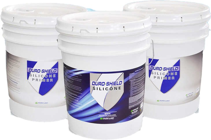 Lake City Roofing Images