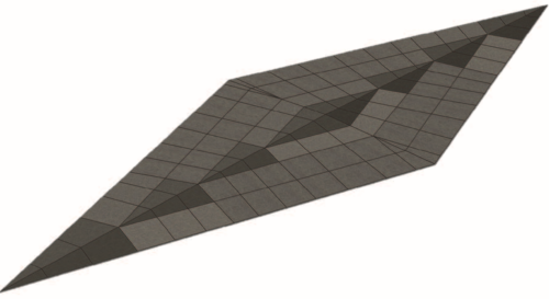 Lake City Roofing Images