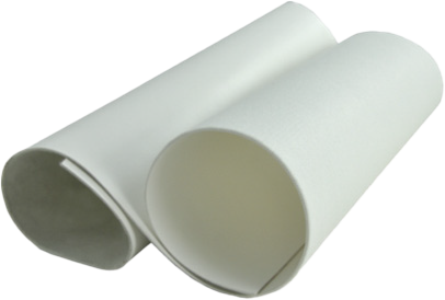 Lake City Roofing Images