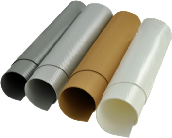 Lake City Roofing Images