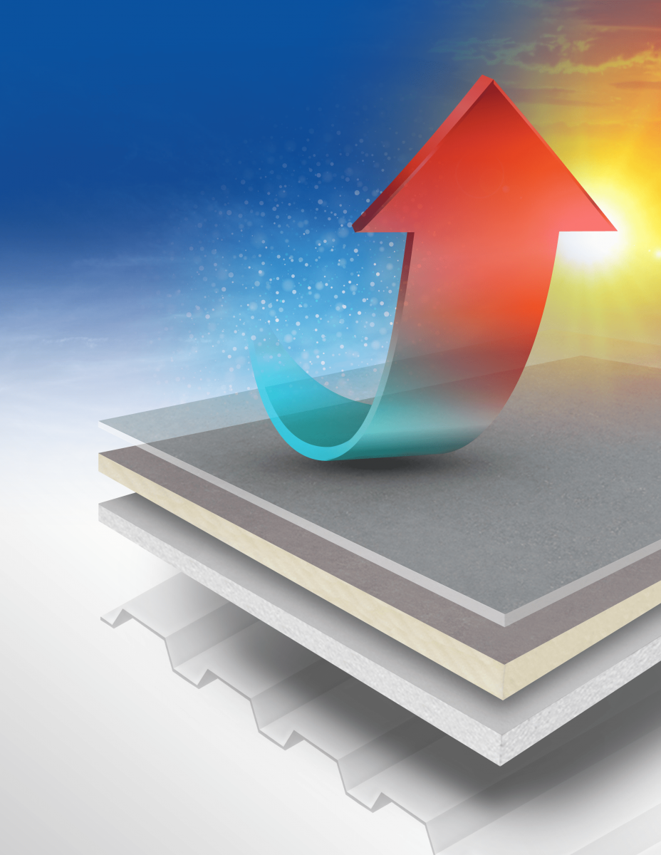 Lake City Roofing Images