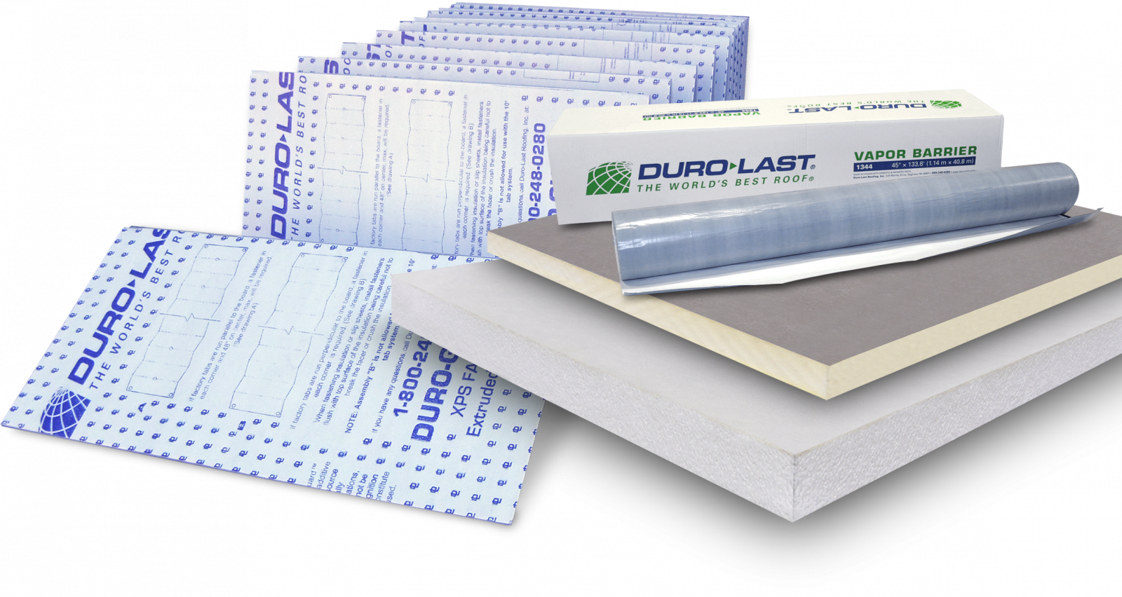 Lake City Roofing Images