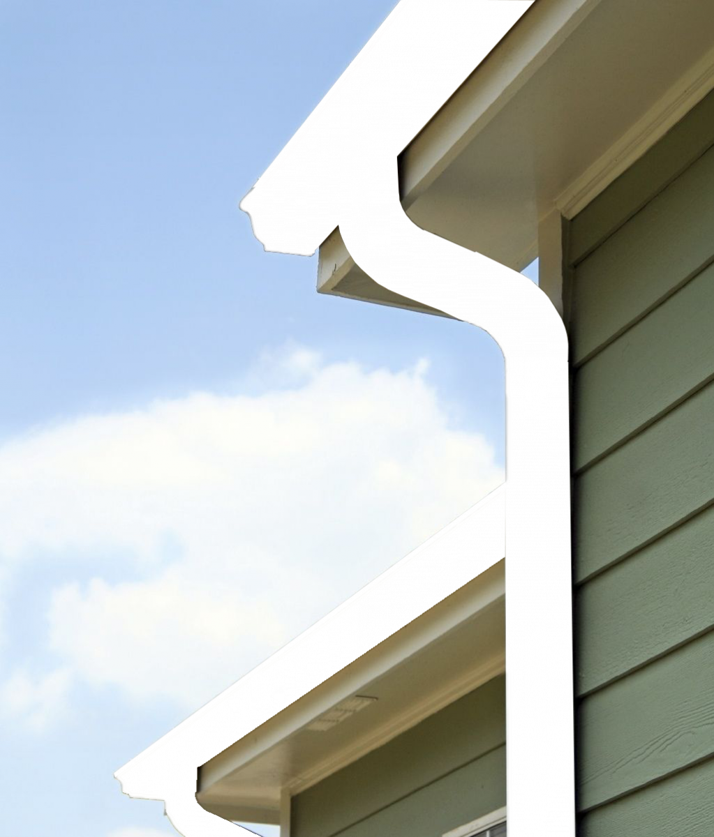 Lake City Roofing Images