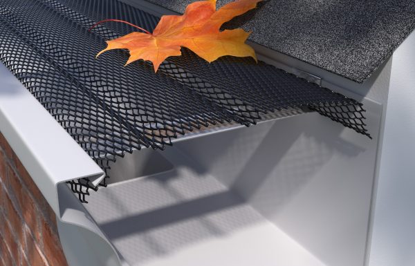 Lake City RoofingImages