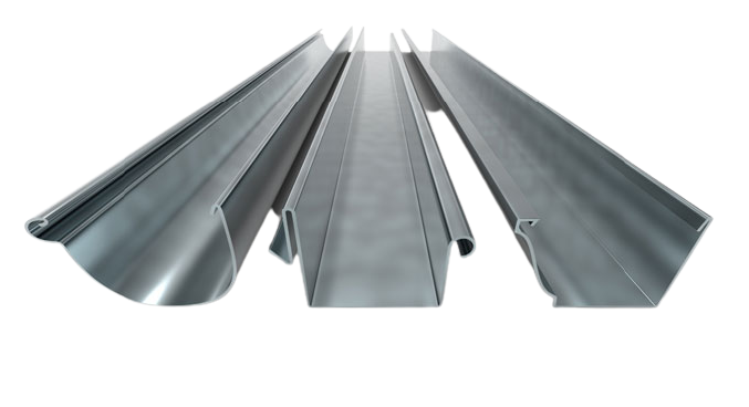 Lake City RoofingImages