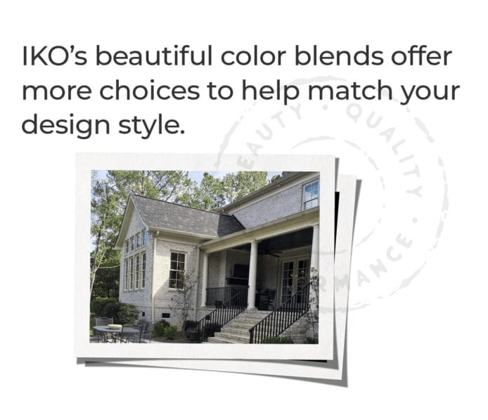 Lake City Roofing Images