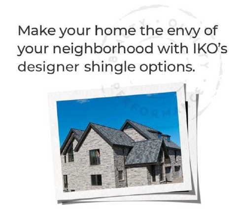 Lake City Roofing Images