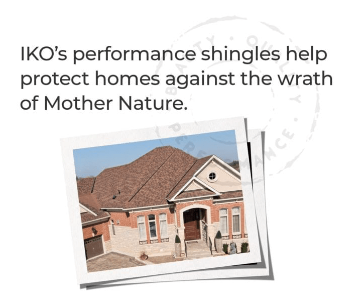 Lake City Roofing Images